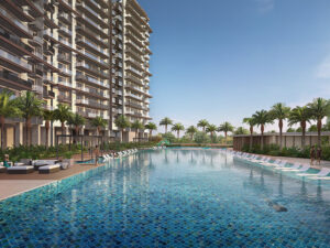 Signature Global De Luxe DXP 5 DE Luxe Dxp New Amenities 4 1 AAR Buildtech