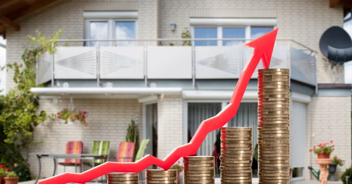 Invest in Gurgaon Real Estate in 2024