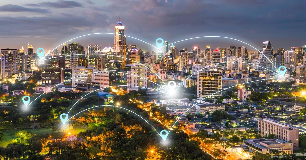 AAR-Buildtech-location-is-key