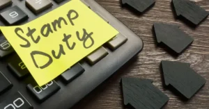 AAR-Buildtech-stamp-duty