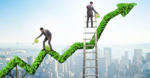 Important Things NRIs Need to Know