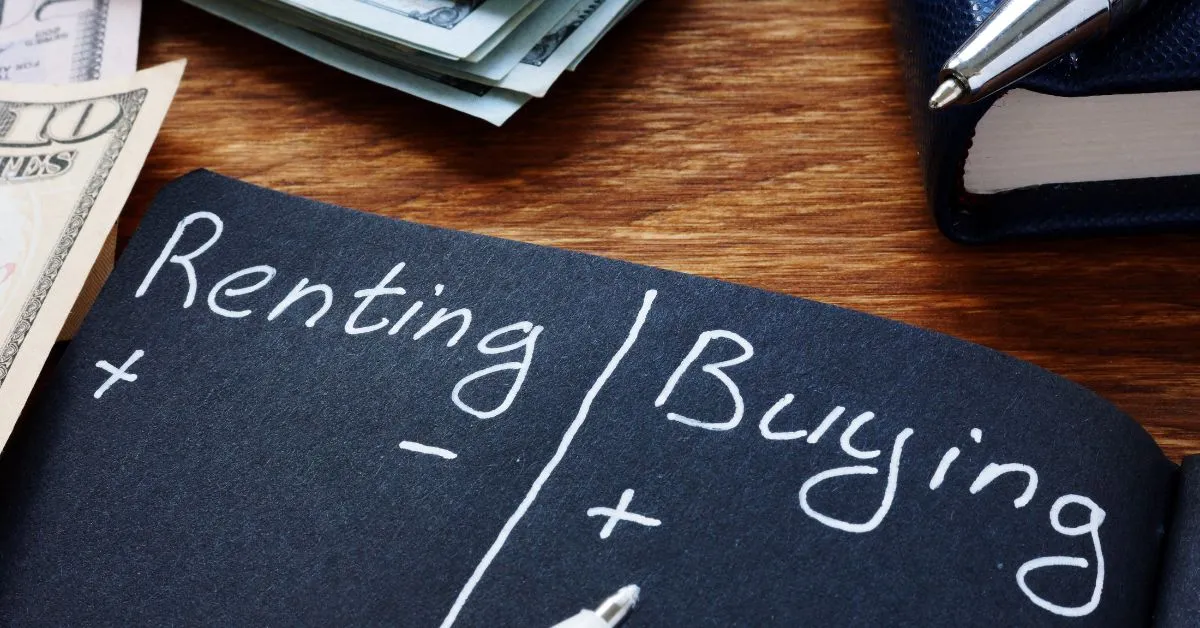 RentvsBuy