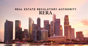 Understanding RERA: What Every Buyer Should Know