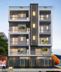 Builder Floors in Gurgaon Builder Floors in Gurgaon