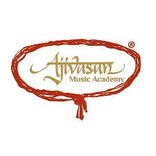 AJIVASAN AAR Buildtech