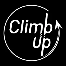 CLIMB UP AAR Buildtech