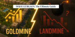 Deen Dayal Jan Awas Yojna