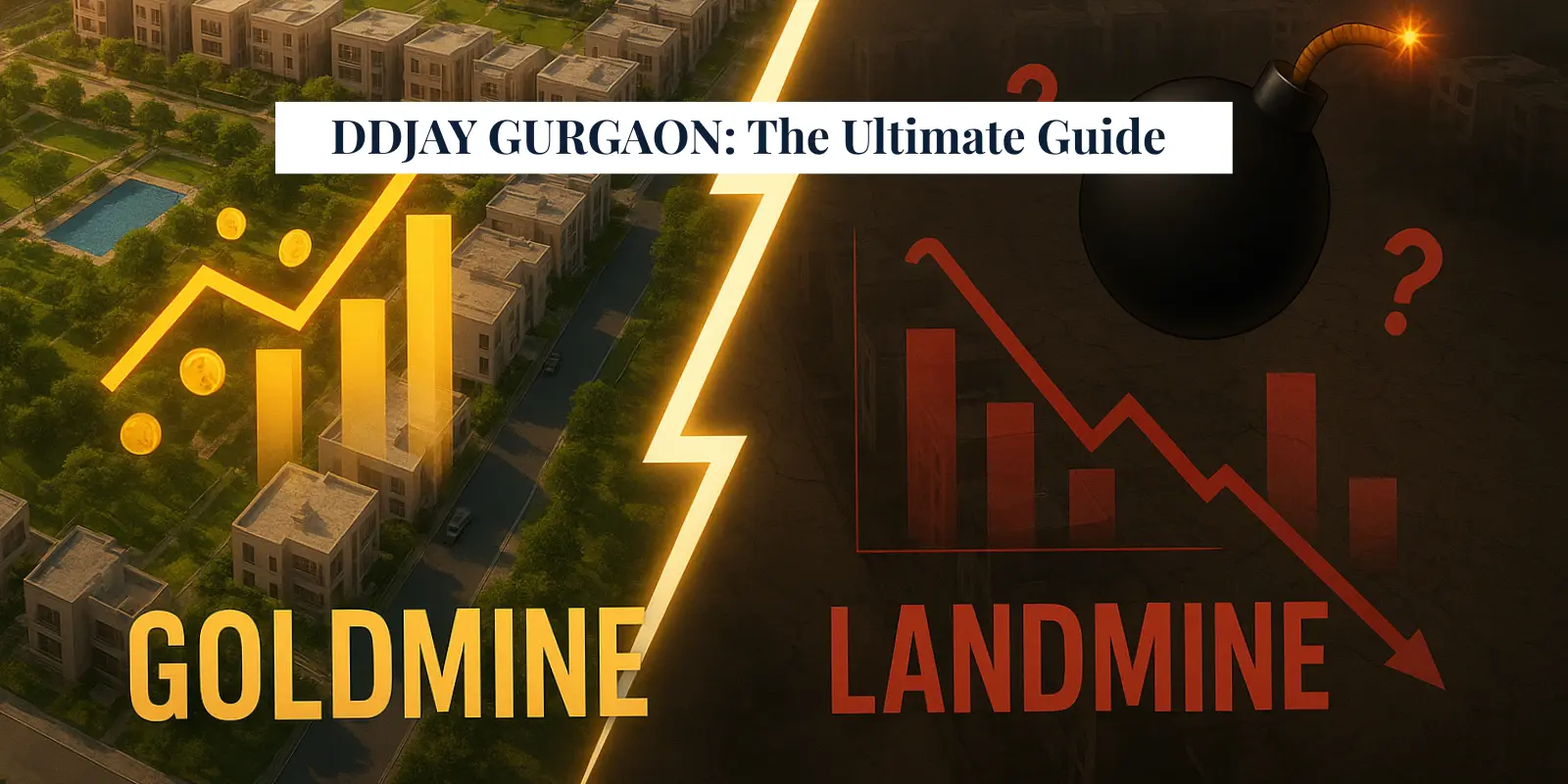 Deen Dayal Jan Awas Yojna