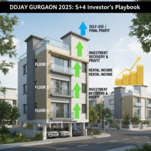 WhatsApp Image 2025 11 02 at 15.30.05 56bd5391 AAR Buildtech