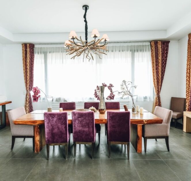 Your Dream Home Awaits You1 AAR Buildtech