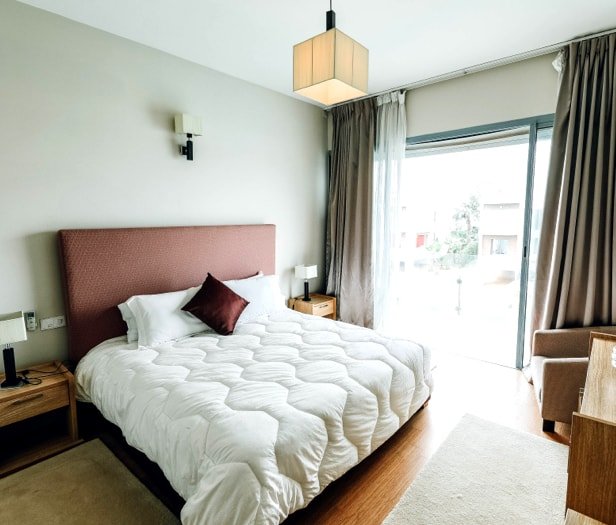 Your Dream Home Awaits You2 AAR Buildtech