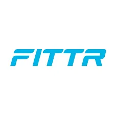 fitter lgoo AAR Buildtech
