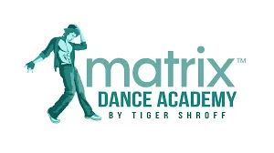 matrix logo AAR Buildtech