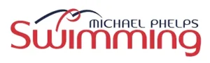 michael phelps swimming AAR Buildtech