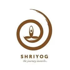 shriyog 1 AAR Buildtech