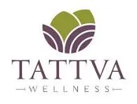 tattva logo AAR Buildtech